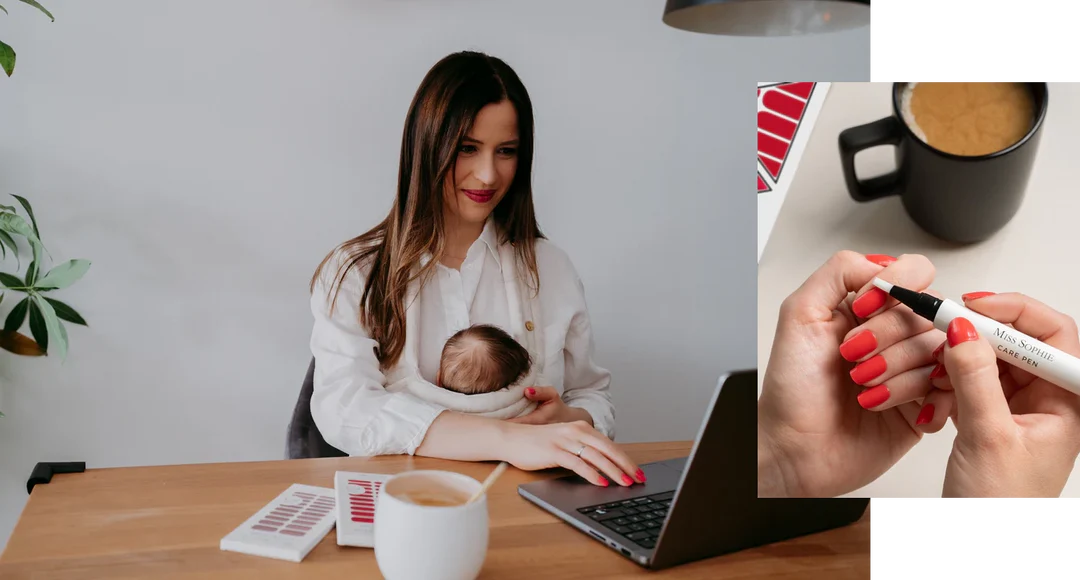 Welcome to Our Store