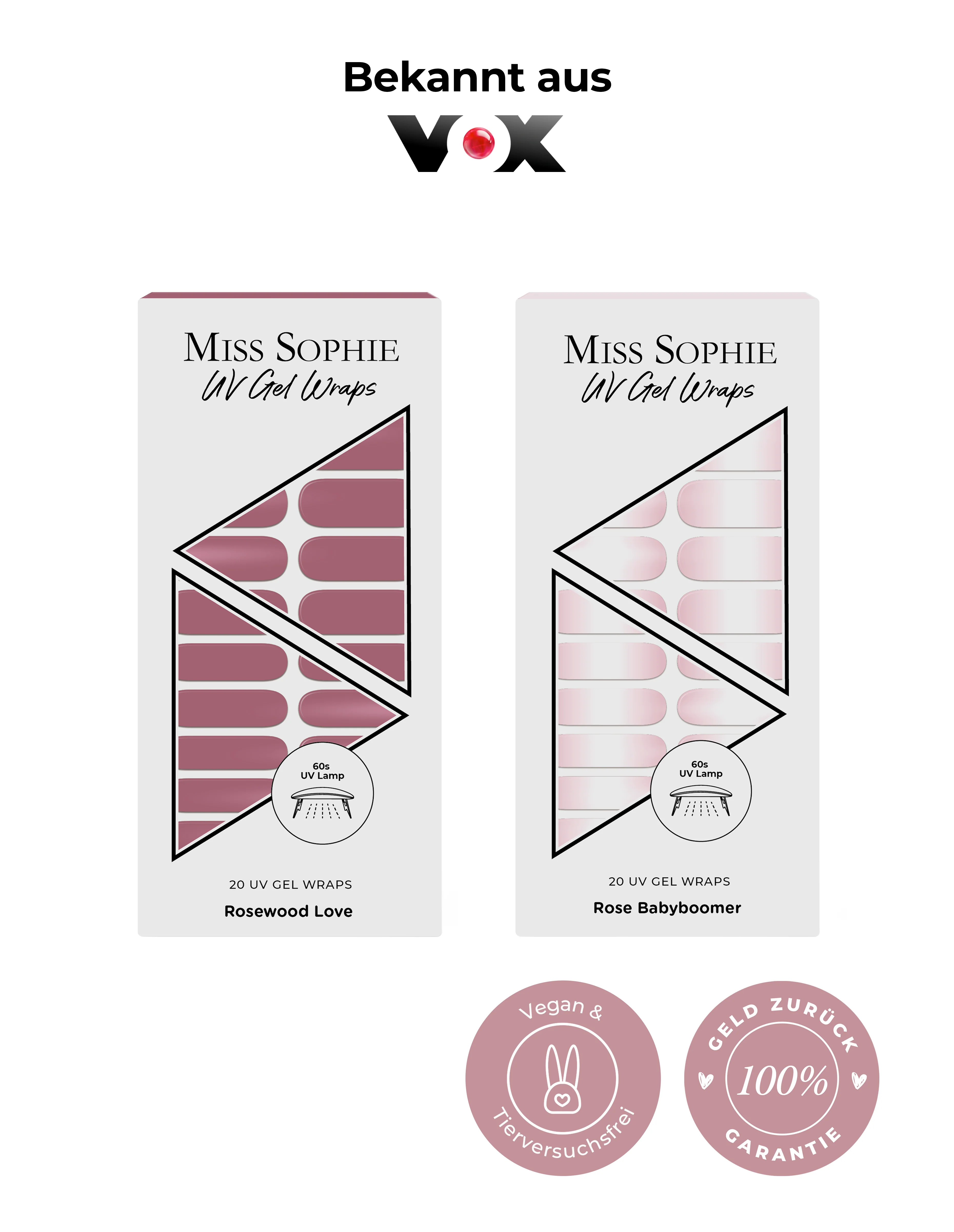 All Products (no gift cards)